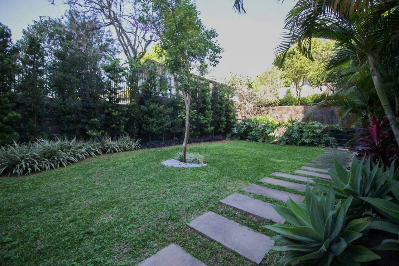 Casa à venda com 2 quartos, 218m² no Centro em Chapecó - Foto 2