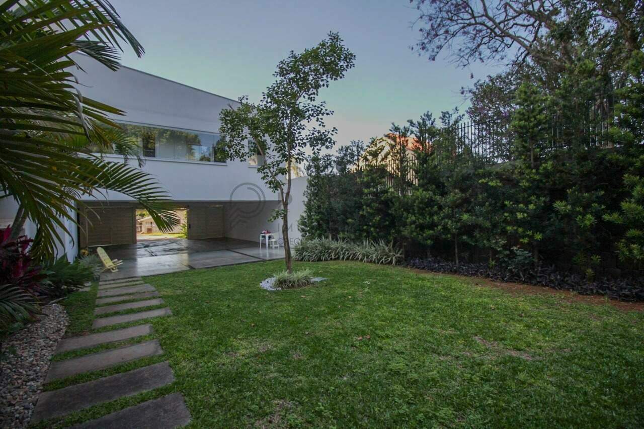 Casa à venda com 2 quartos, 218m² no Centro em Chapecó - Foto 3