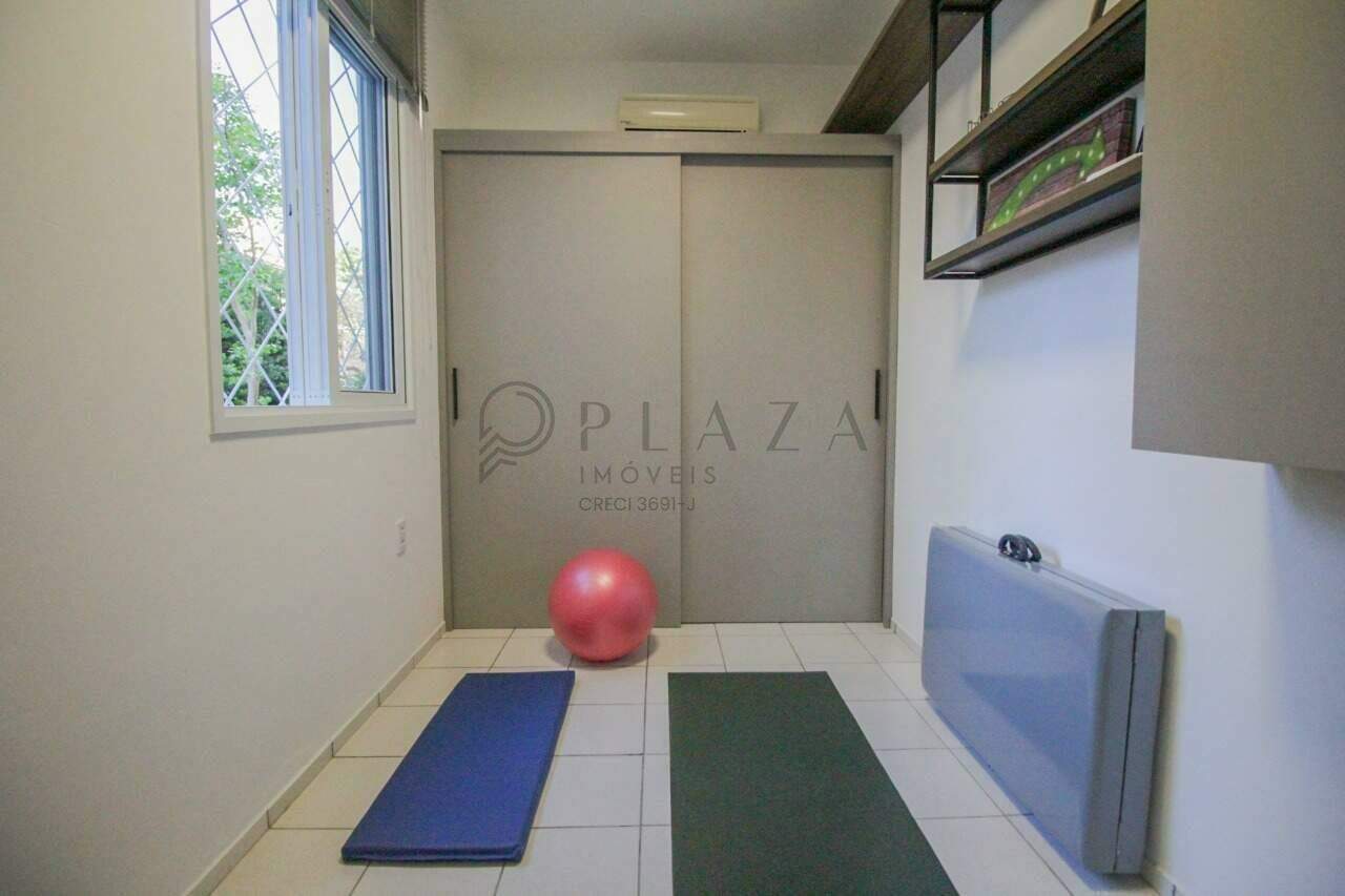 Casa à venda com 2 quartos, 218m² no Centro em Chapecó - Foto 5