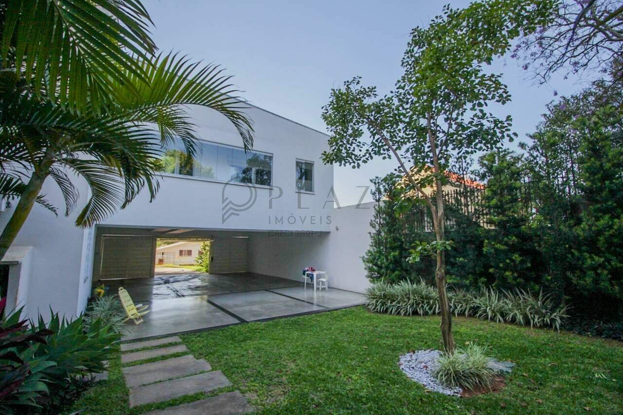 Casa à venda com 2 quartos, 218m² no Centro em Chapecó - Foto 4