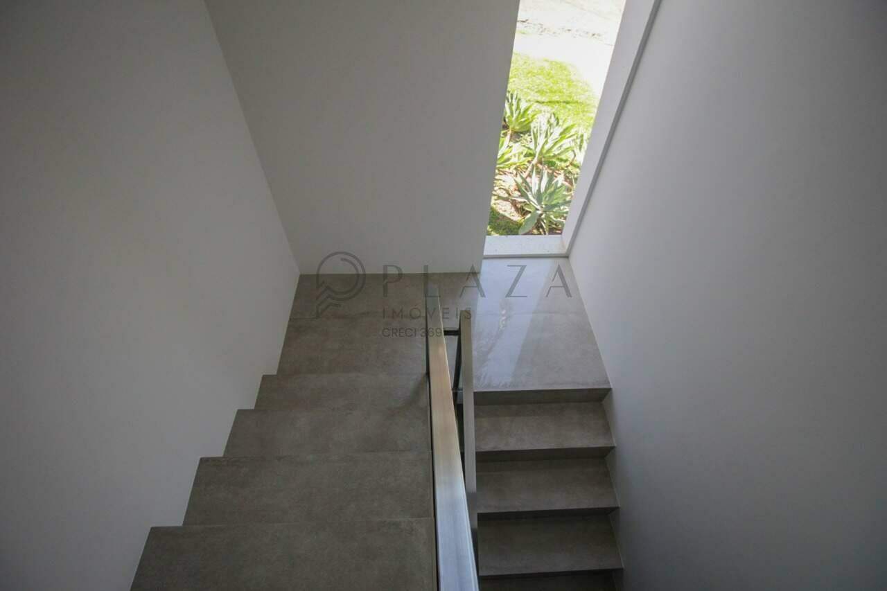 Casa à venda com 2 quartos, 218m² no Centro em Chapecó - Foto 7