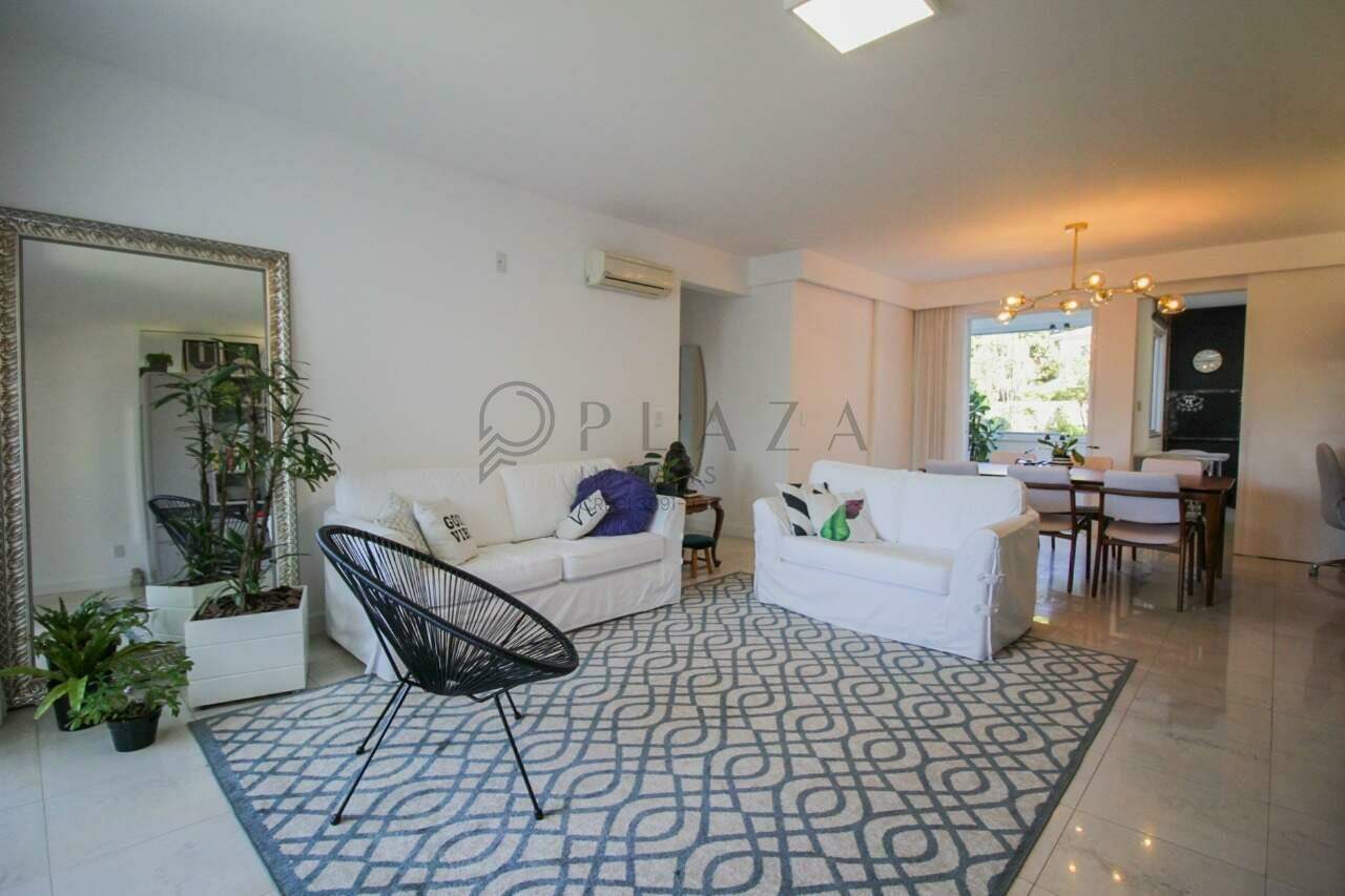 Casa à venda com 2 quartos, 218m² no Centro em Chapecó - Foto 8