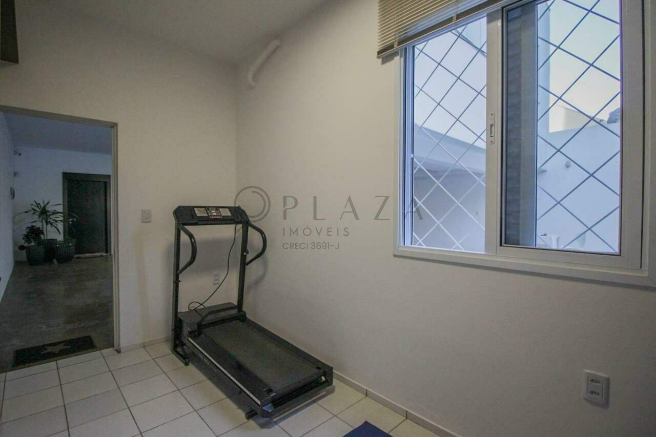 Casa à venda com 2 quartos, 218m² no Centro em Chapecó - Foto 6