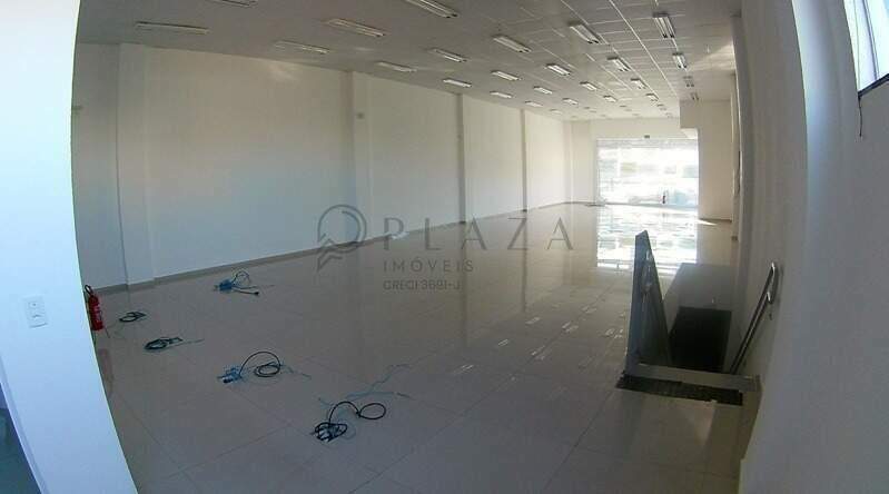 Sala Comercial para alugar com 225m² no Lider em Chapecó – Foto 5