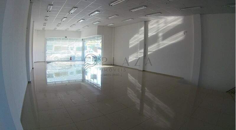 Sala Comercial para alugar com 225m² no Lider em Chapecó – Foto 4