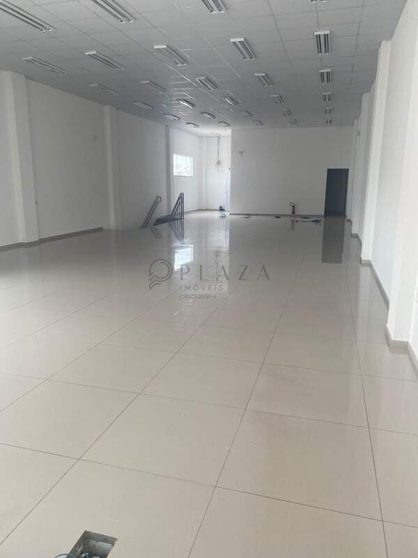 Sala Comercial para alugar com 225m² no Lider em Chapecó – Foto 3