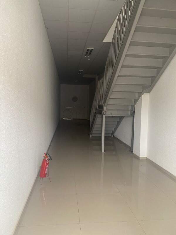 Sala Comercial para alugar com 225m² no Lider em Chapecó – Foto 7