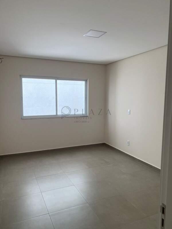 Apartamento para alugar com 3 quartos, 190m² no Centro em Chapecó – Foto 8