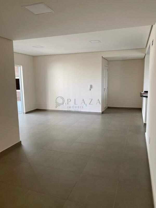 Apartamento para alugar com 3 quartos, 190m² no Centro em Chapecó – Foto 5
