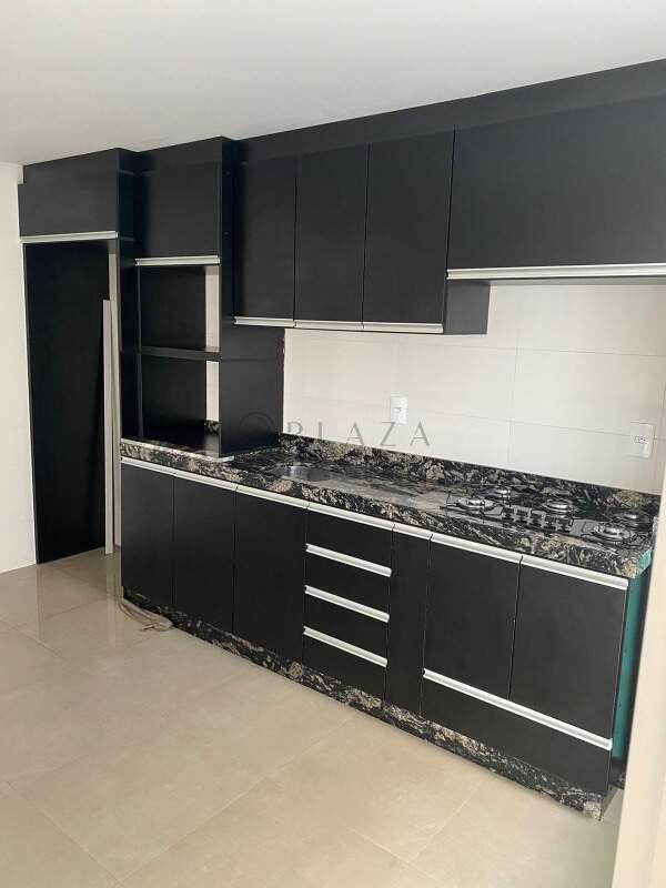 Apartamento para alugar com 3 quartos, 190m² no Centro em Chapecó – Foto 4