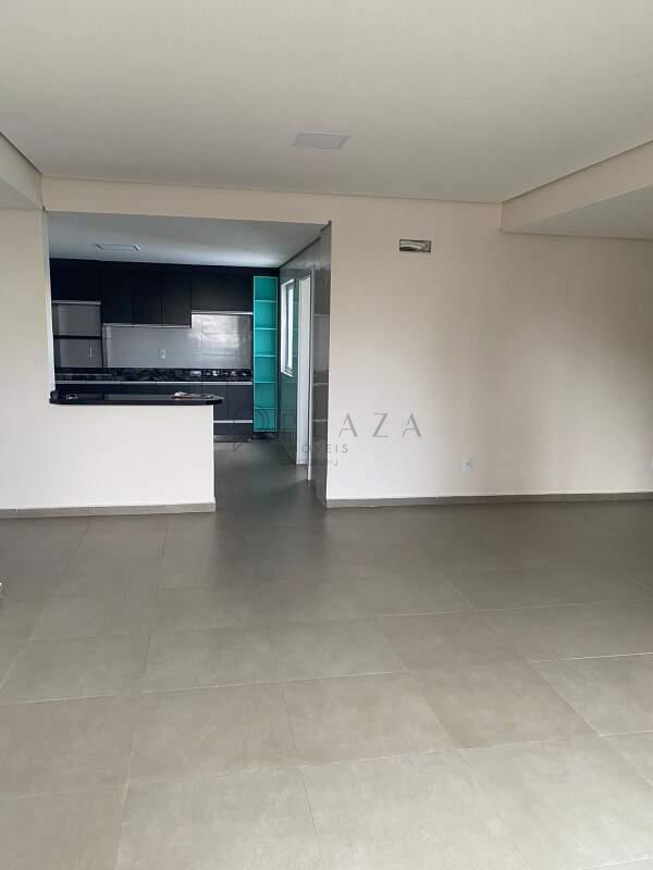 Apartamento para alugar com 3 quartos, 190m² no Centro em Chapecó – Foto 6