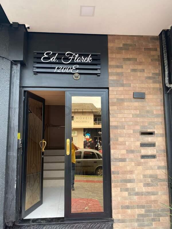 Apartamento para alugar com 3 quartos, 190m² no Centro em Chapecó – Foto 7