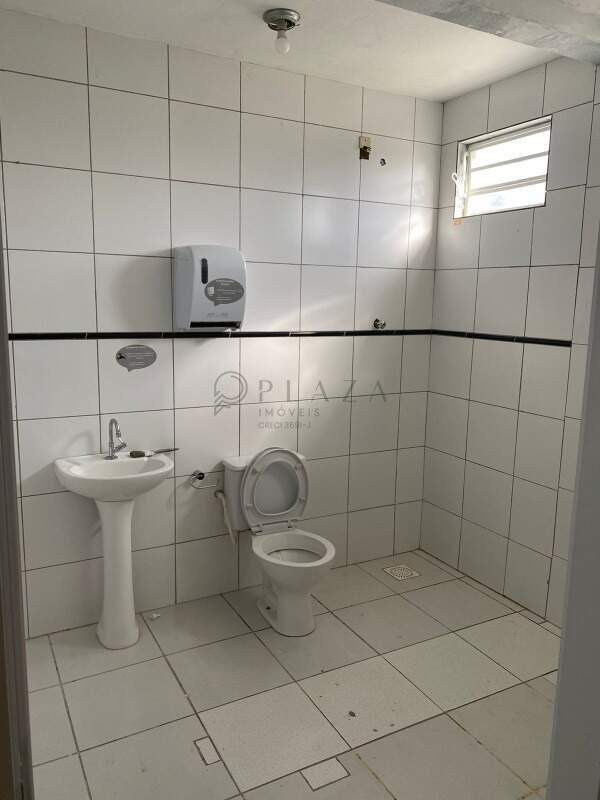 Barracão para alugar com 318m² no Presidente Médici em Chapecó – Foto 6