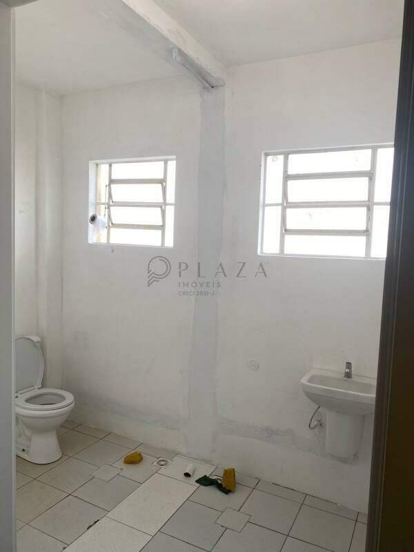 Barracão para alugar com 320m² no Presidente Médici em Chapecó – Foto 5