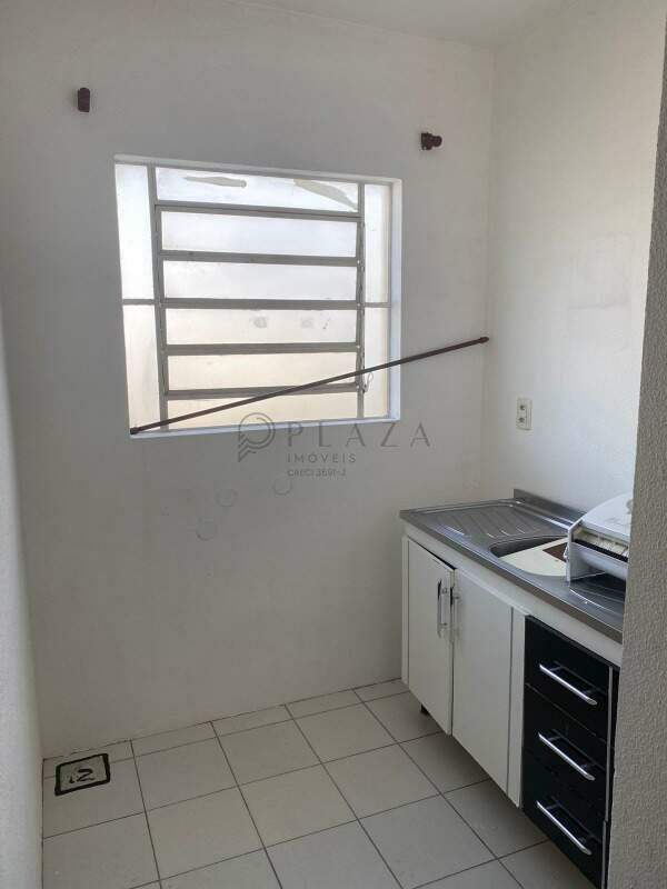 Barracão para alugar com 320m² no Presidente Médici em Chapecó – Foto 4