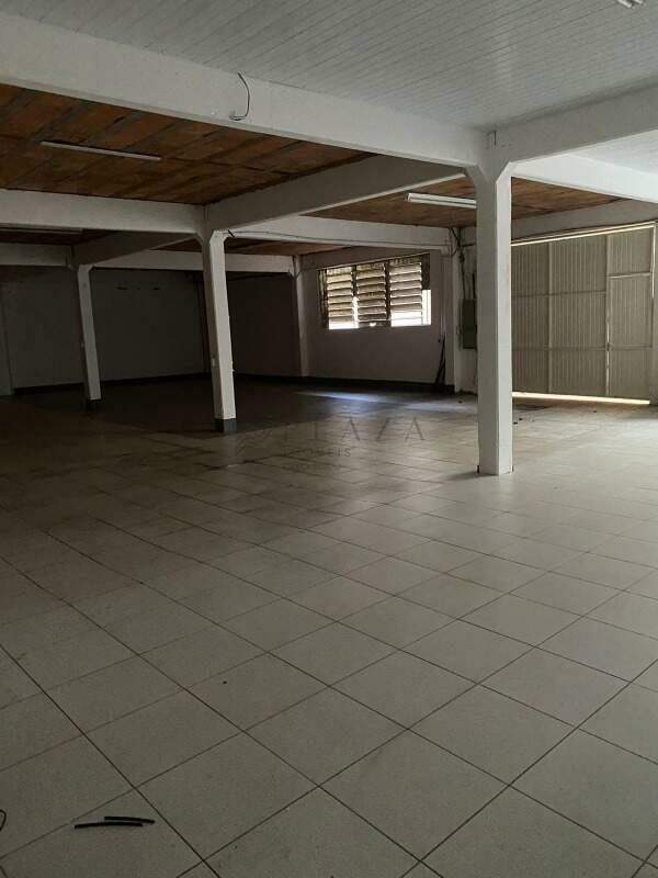 Barracão para alugar com 320m² no Presidente Médici em Chapecó – Foto 6