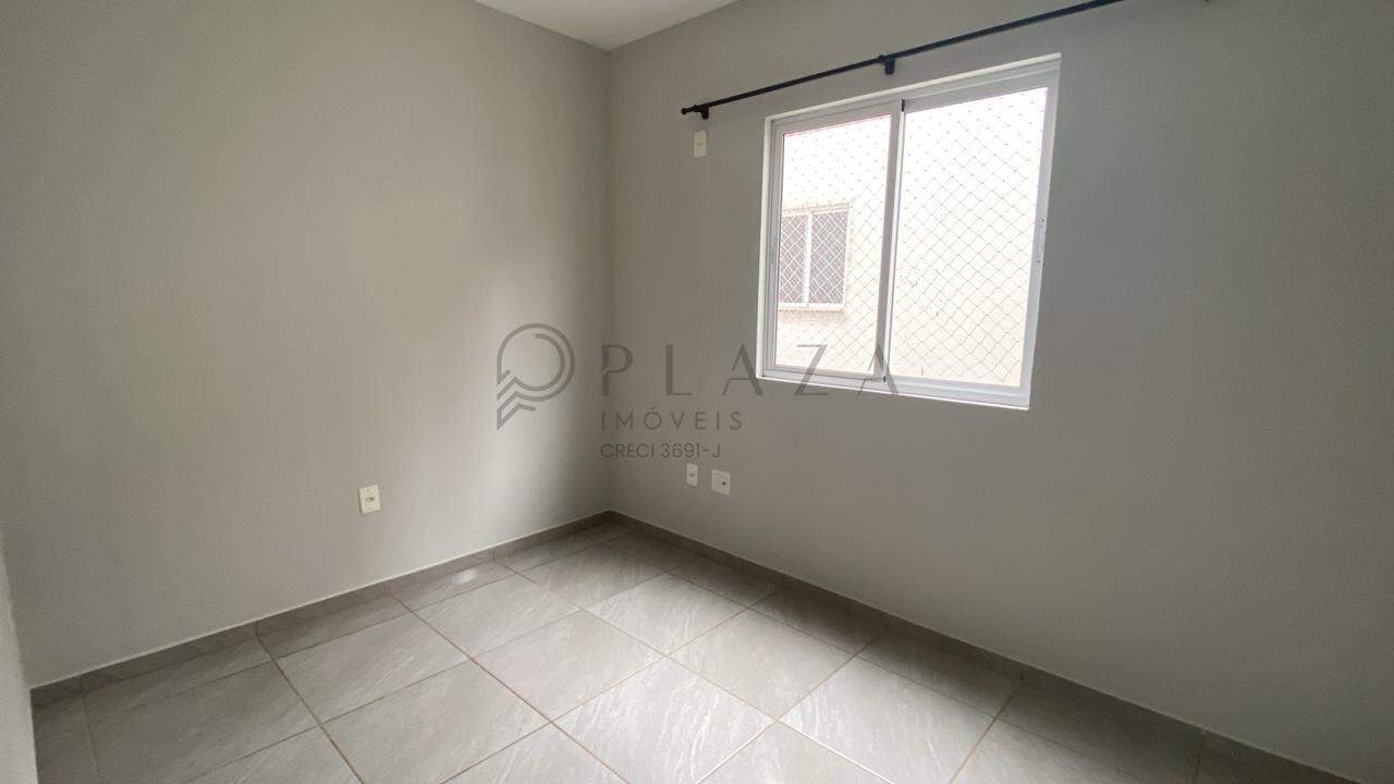 Apartamento para alugar com 2 quartos, 55m² no Pinheirinho em Chapecó – Foto 3