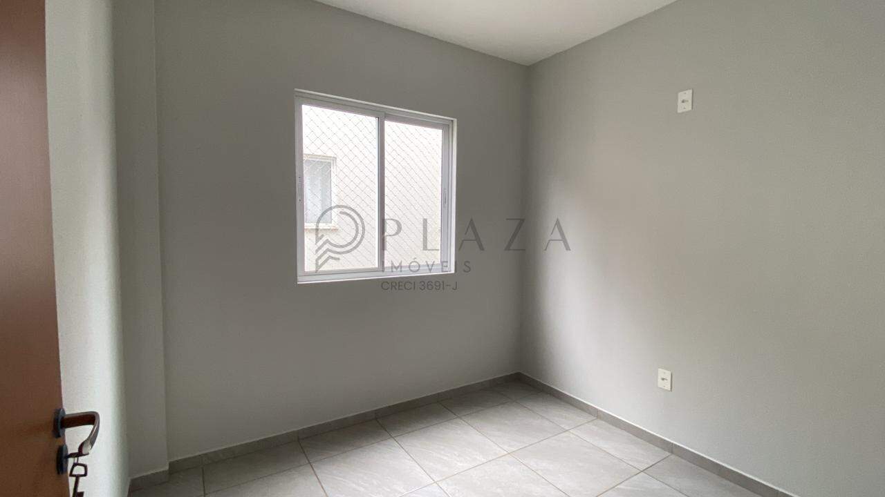 Apartamento para alugar com 2 quartos, 55m² no Pinheirinho em Chapecó – Foto 4