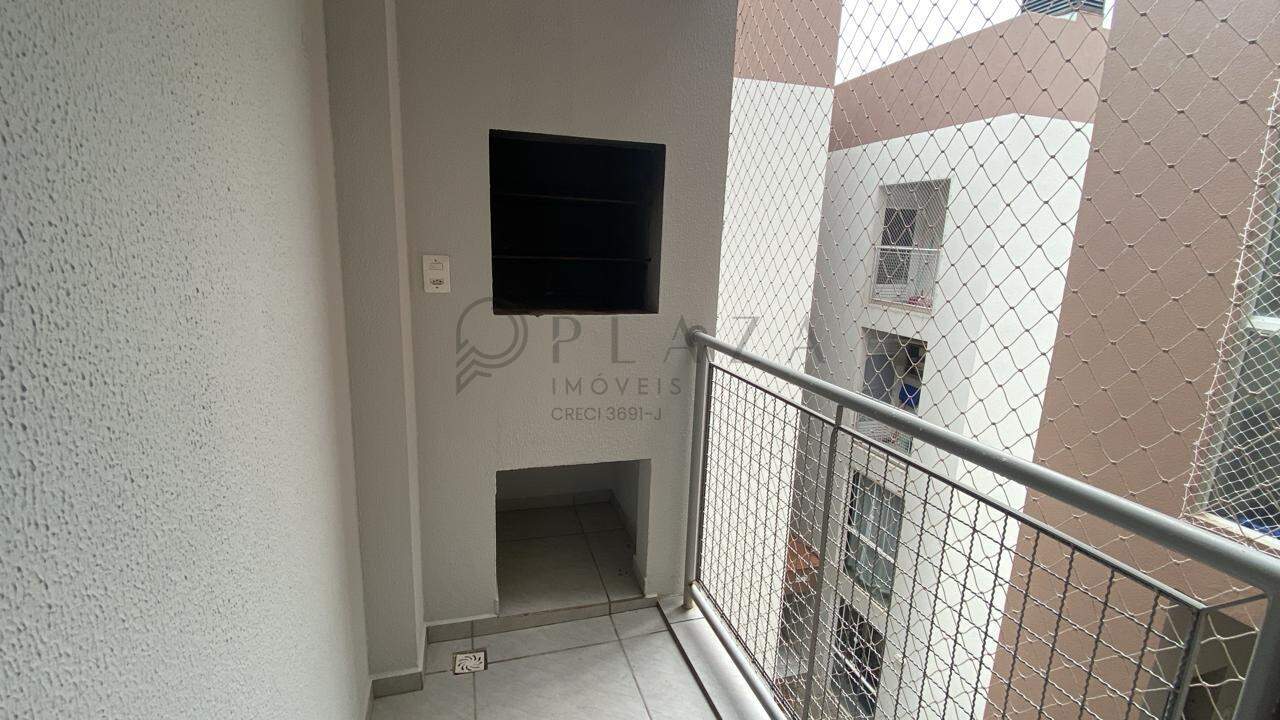 8675 – Foto 9