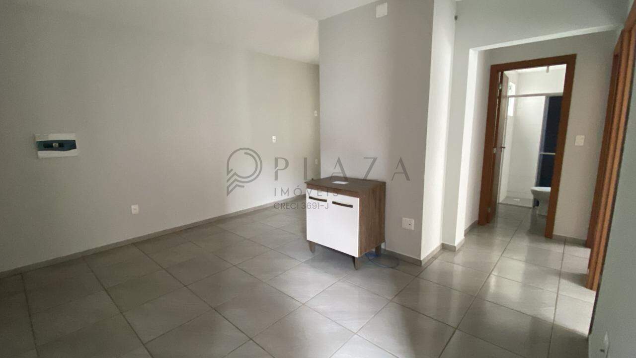 Apartamento para alugar com 2 quartos, 55m² no Pinheirinho em Chapecó – Foto 2