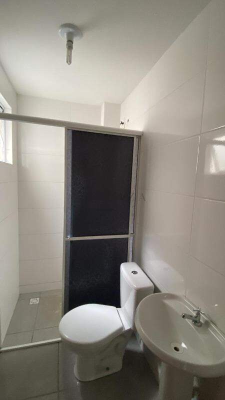 Apartamento para alugar com 2 quartos, 55m² no Pinheirinho em Chapecó – Foto 7