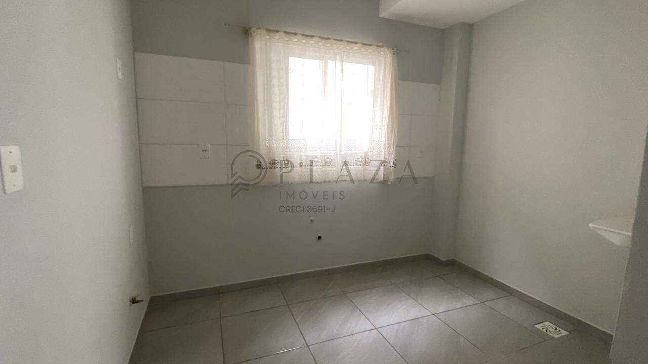 Apartamento para alugar com 2 quartos, 55m² no Pinheirinho em Chapecó – Foto 6