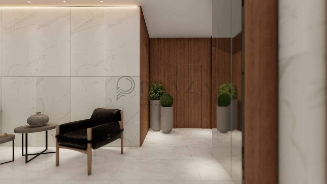 Apartamento à venda com 2 quartos, 74m² no Presidente Médici em Chapecó - Foto 7