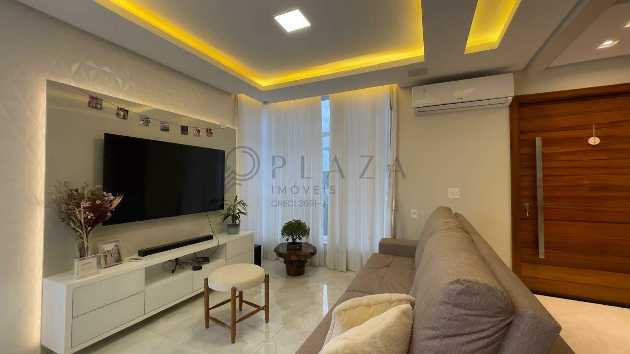 Sobrado à venda com 4 quartos, 198m² no Bom Retiro em Chapecó – Foto 4