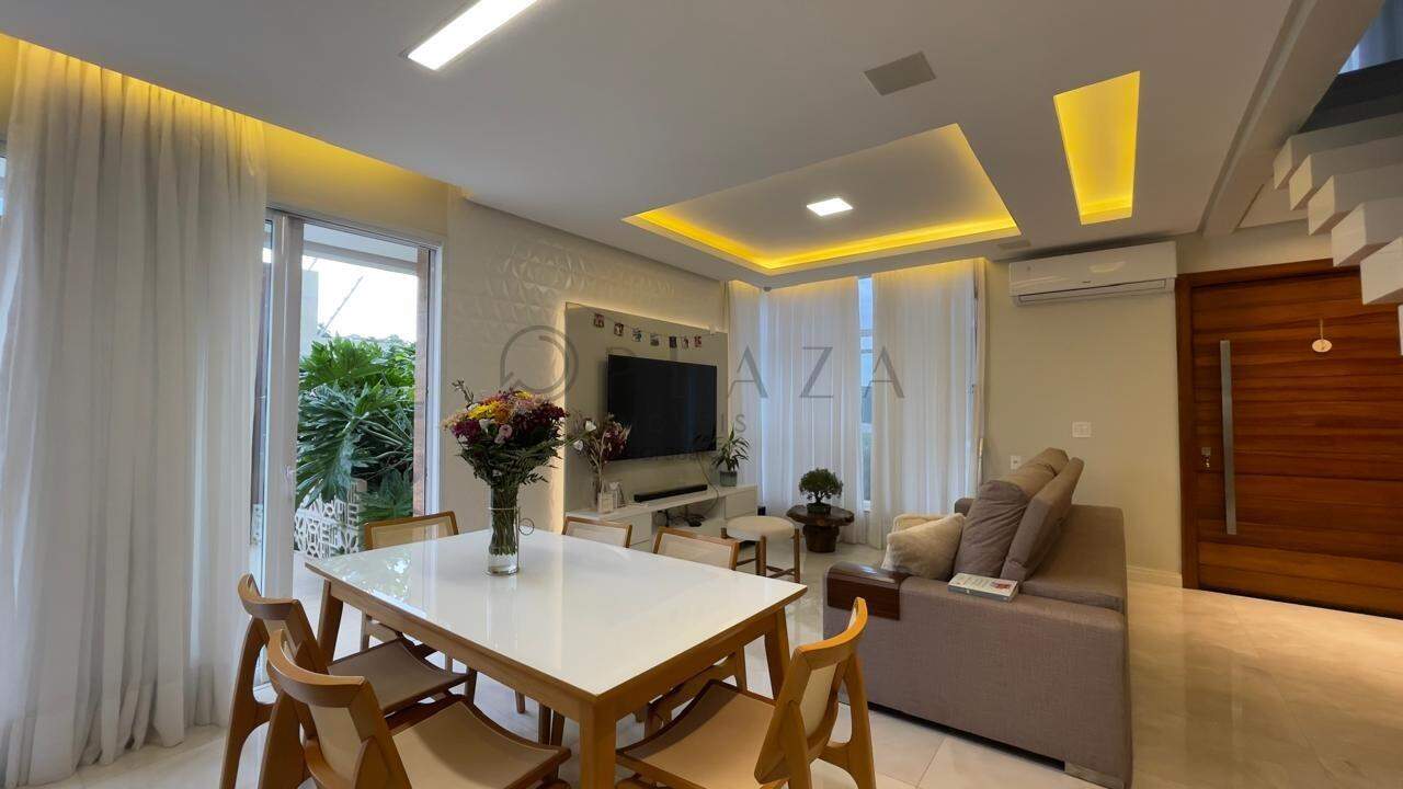 Sobrado à venda com 4 quartos, 198m² no Bom Retiro em Chapecó – Foto 6