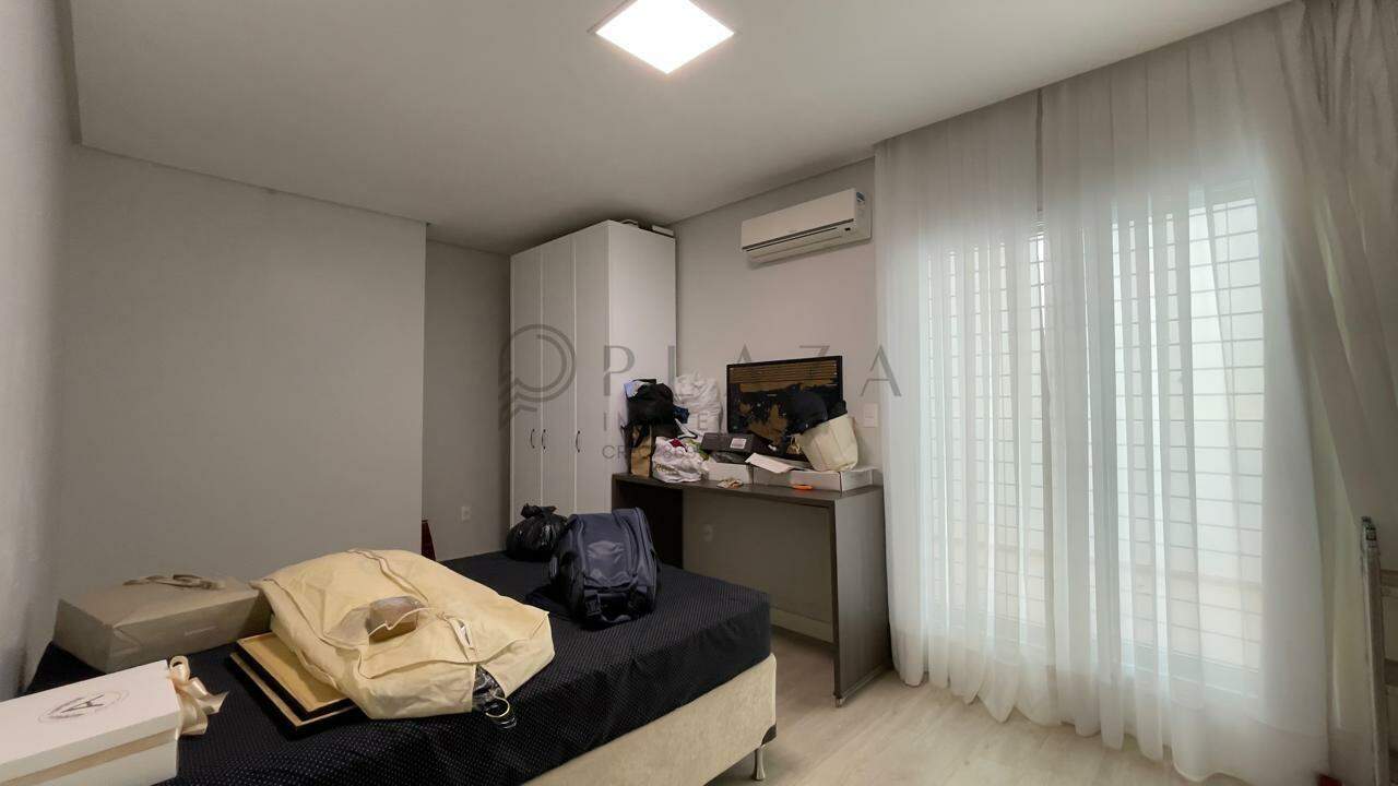 8680 – Foto 27