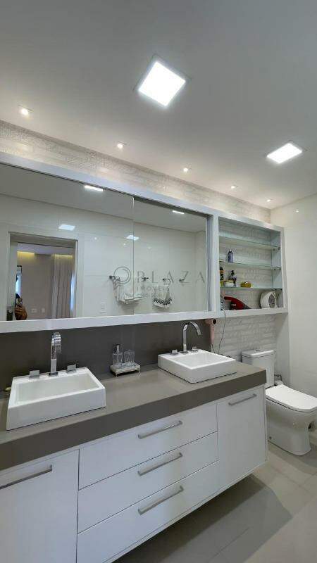8680 – Foto 26