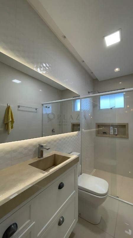 8680 – Foto 30