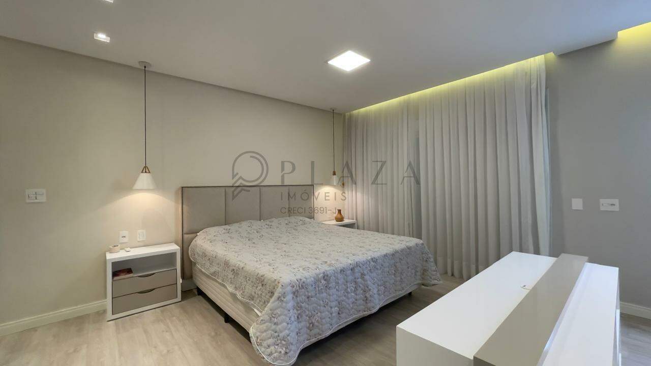 8680 – Foto 21