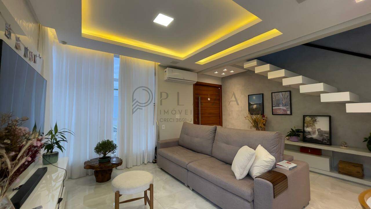 Sobrado à venda com 4 quartos, 198m² no Bom Retiro em Chapecó – Foto 5
