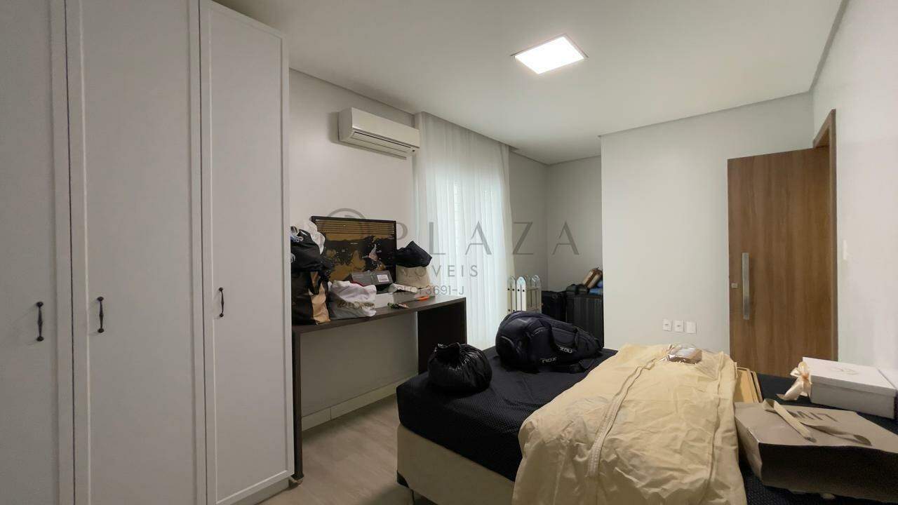 8680 – Foto 28