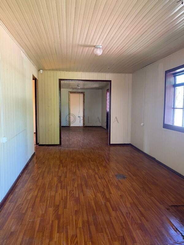 Casa para alugar com 3 quartos, 160m² no São Cristóvão em Chapecó – Foto 5