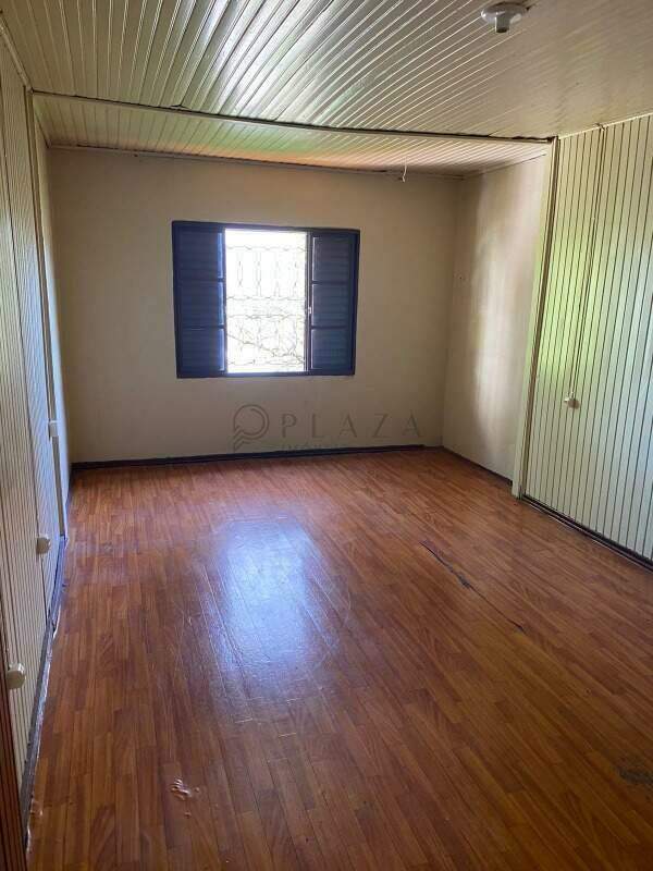 Casa para alugar com 3 quartos, 160m² no São Cristóvão em Chapecó – Foto 6