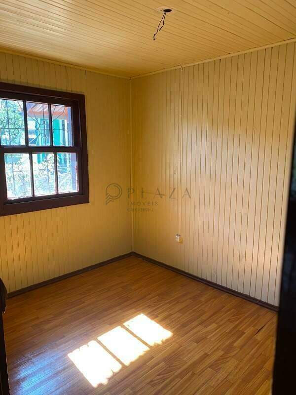 8703 – Foto 9