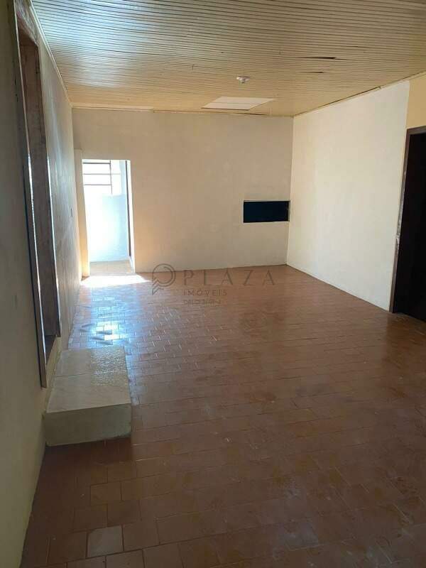 Casa para alugar com 3 quartos, 160m² no São Cristóvão em Chapecó – Foto 7