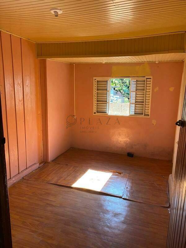 Casa para alugar com 3 quartos, 160m² no São Cristóvão em Chapecó – Foto 8