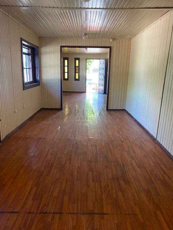 Casa para alugar com 3 quartos, 160m² no São Cristóvão em Chapecó – Foto 4