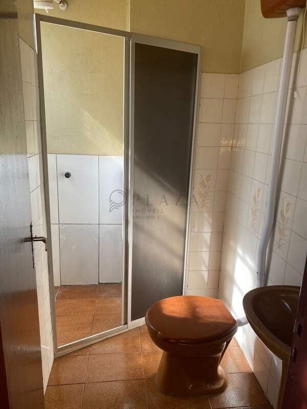 8703 – Foto 11