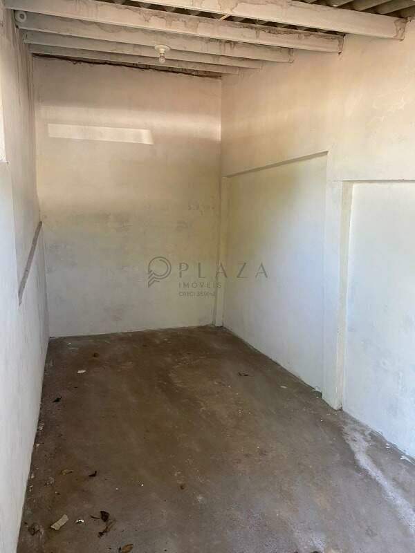 8703 – Foto 13