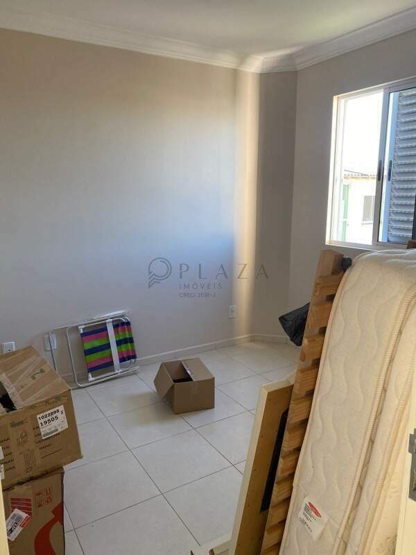 8747 – Foto 13