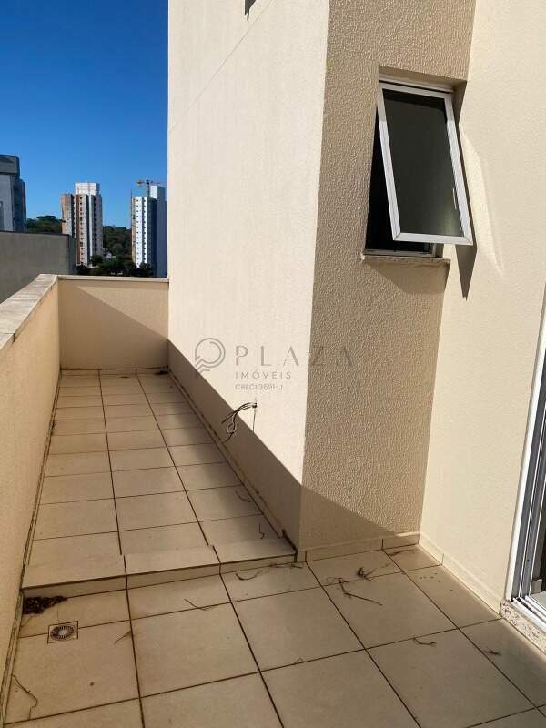 8747 – Foto 9