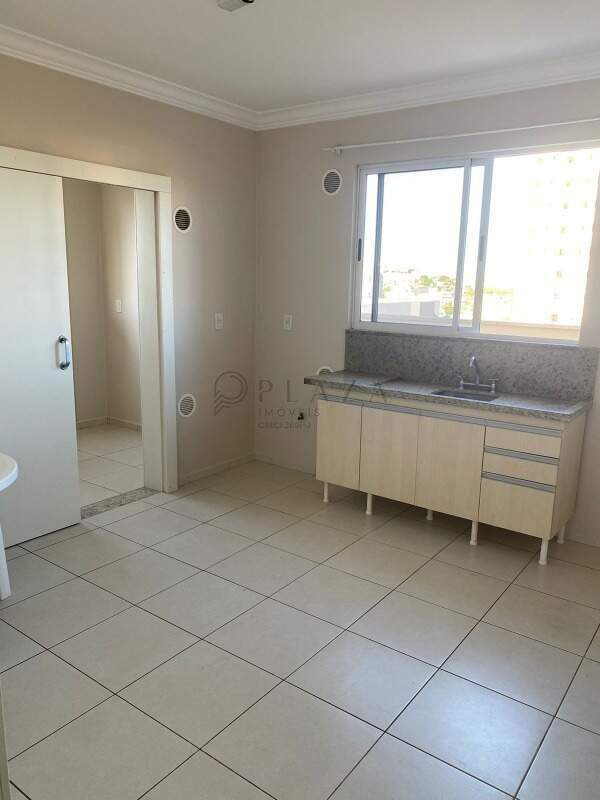 Apartamento para alugar com 2 quartos, 80m² no Jardim Itália em Chapecó – Foto 6
