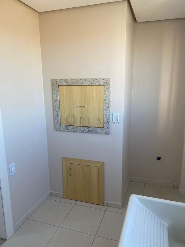 Apartamento para alugar com 2 quartos, 80m² no Jardim Itália em Chapecó – Foto 7