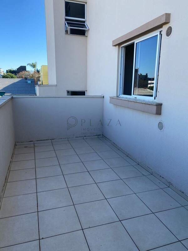 Apartamento para alugar com 2 quartos, 80m² no Jardim Itália em Chapecó – Foto 8