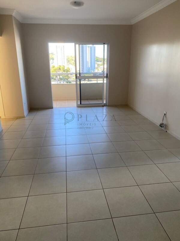 Apartamento para alugar com 2 quartos, 80m² no Jardim Itália em Chapecó – Foto 4