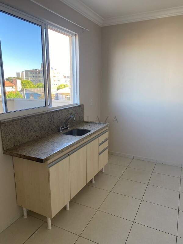 Apartamento para alugar com 2 quartos, 80m² no Jardim Itália em Chapecó – Foto 5